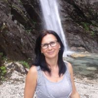 Angela Starodub